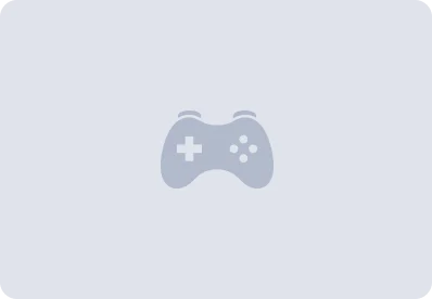 game