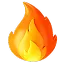 Game Hot