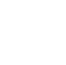 icon world-cup-race-leaderboard_title