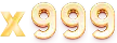 x999
