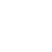 icon for keno_title