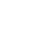 icon for promotion