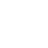 icon for help