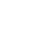 icon for esports
