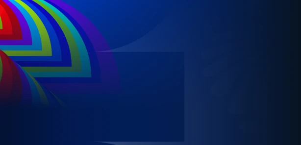 World Cup promo hero background