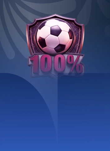 Promotion card background