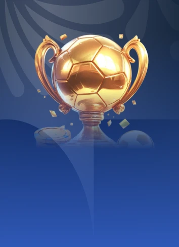 Promotion card background