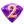 rank 2