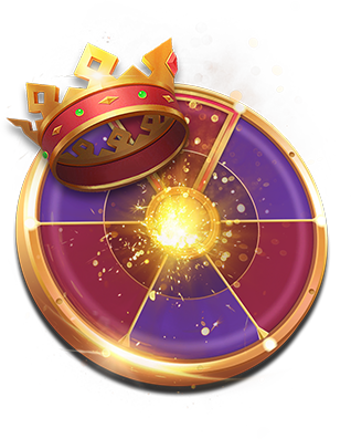 Mini Game