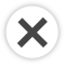 close-jackpot-icon