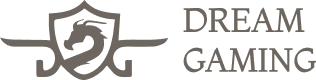 DG Casino