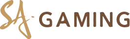 PlayAce